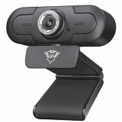 Игровая Веб-камера Trust GXT 1170 Xper Streaming